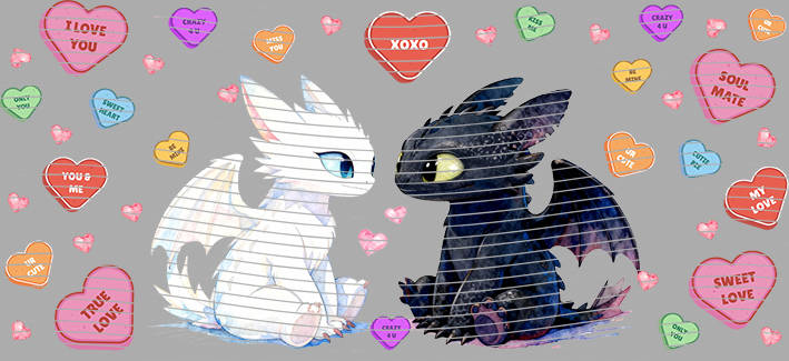 16oz Valentine-J8-1189